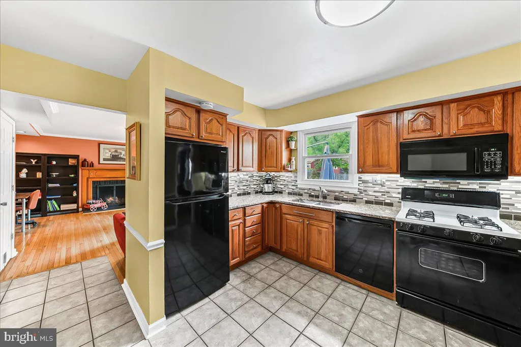 Additional image 12 of 246 Pennwood Street, Newark, DE 19713