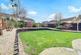 Additional image 28 of Yewdale Close, Nottingham NG2