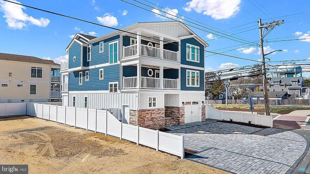 Additional image 52 of 24 Houston Street, Rehoboth Beach, DE 19971