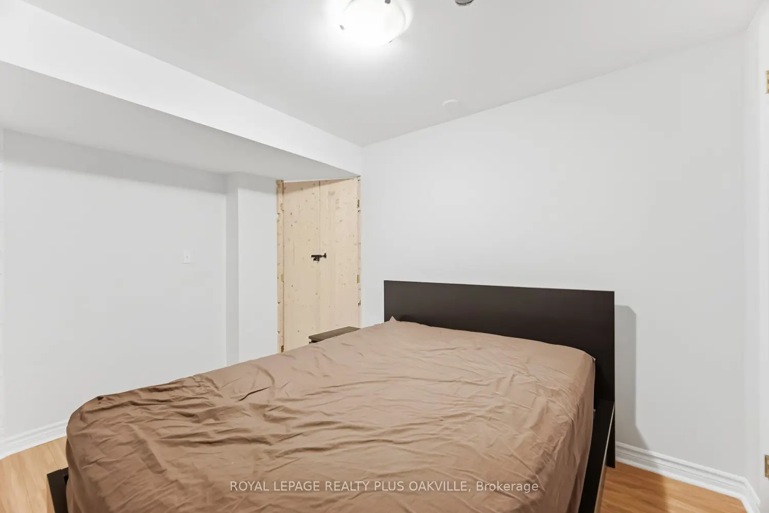 Additional image 18 of 3409 Liptay Avenue