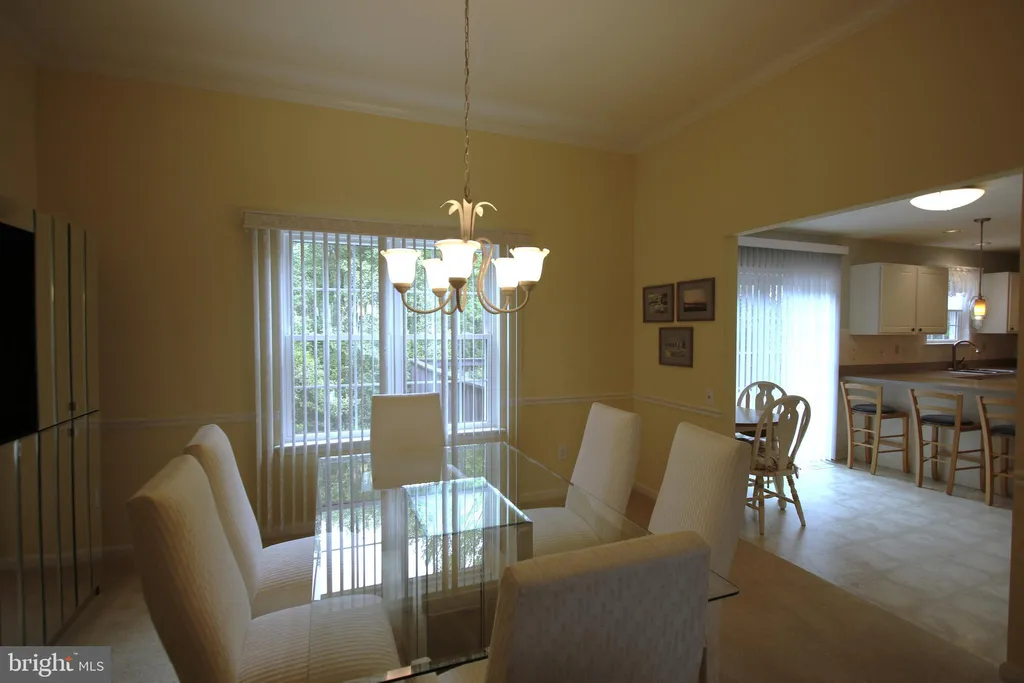 Additional image 8 of 104 Alexa Court, Milford, DE 19963