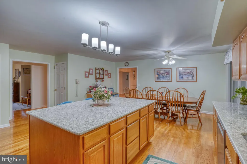 Additional image 32 of 318 Detjen Drive, Hockessin, DE 19707