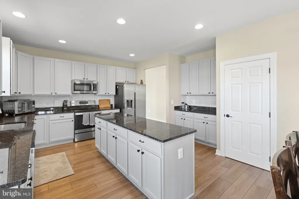 Additional image 9 of 24819 Rivers Edge Road, Millsboro, DE 19966