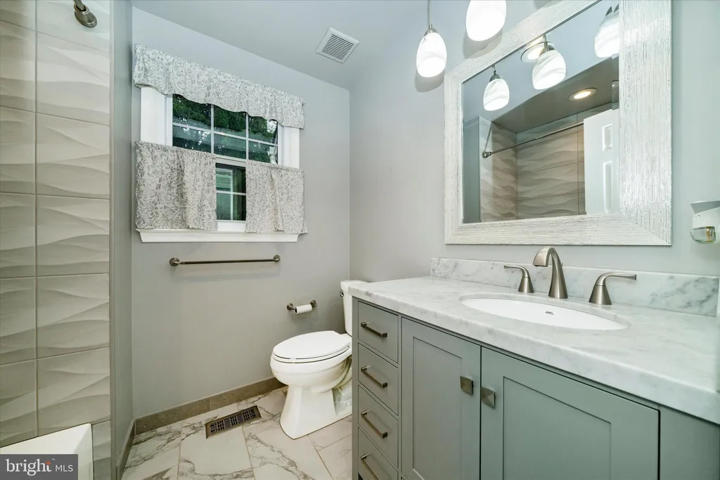 Additional image 39 of 8405 Saint Regis Way, Gaithersburg, MD 20886