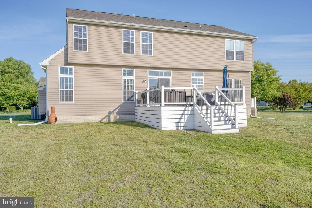 Additional image 49 of 8475 Glade Drive, Milford, DE 19963