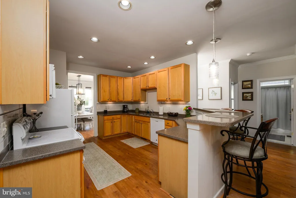 Additional image 19 of 17367 Graceland Drive, Lewes, DE 19958