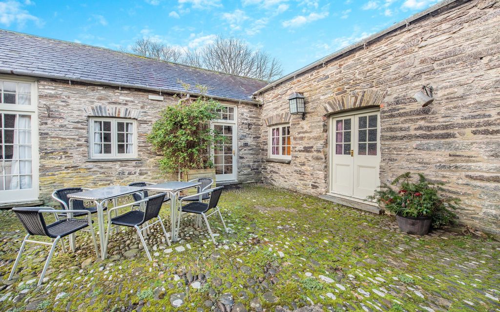 Additional image 75 of 8 bed detached house for saleLlangoedmor, Cardigan SA43