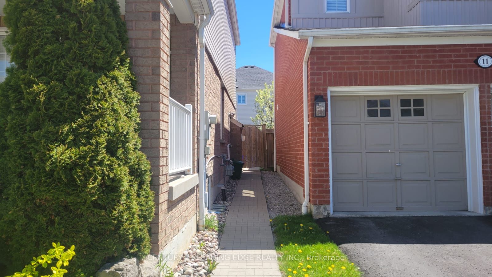 Additional image 3 of 2-13 Quaintance Avenue, Ajax, ON, L1Z 1P3