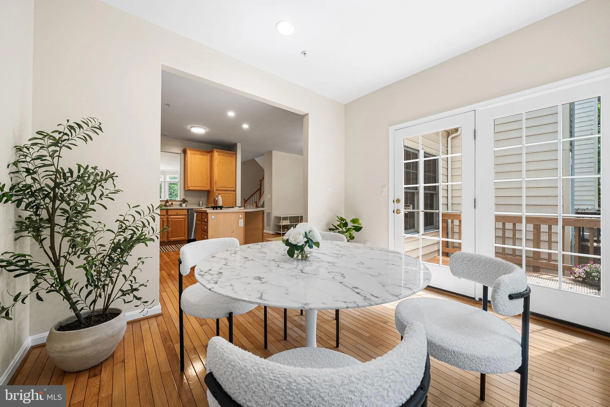 Additional image 95 of 135 Wootton Oaks Court, Rockville, MD 20852