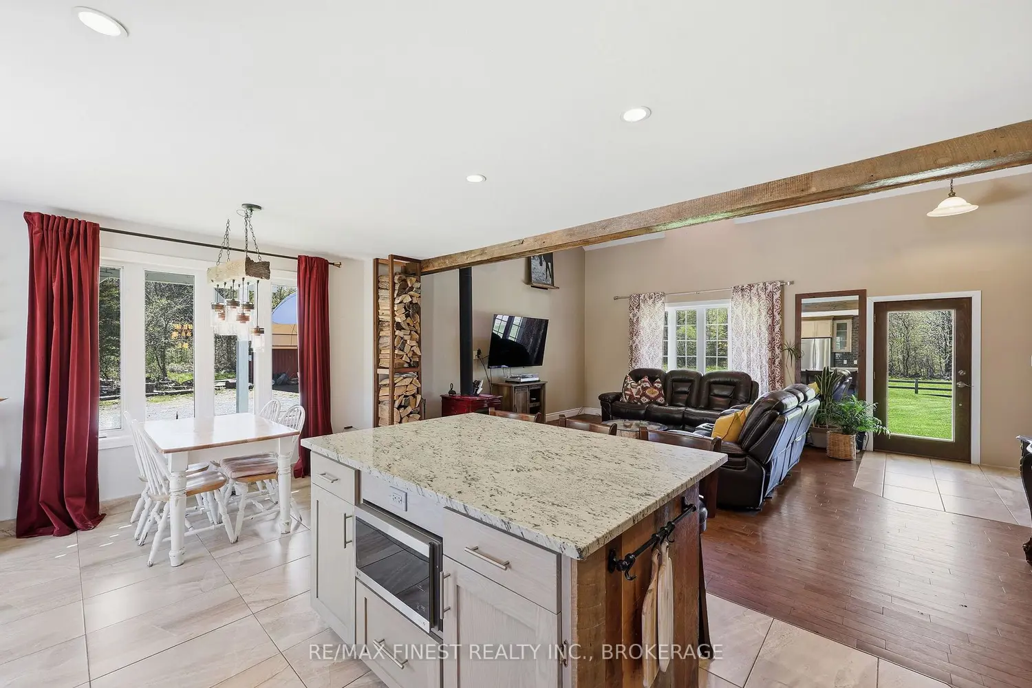 Additional image 18 of 2987 Ernie Road