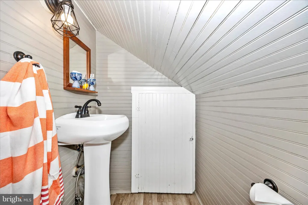Additional image 39 of 506 Elm Street, Frederick, MD 21701