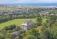 Additional image 5 of Poughill, Bude, Cornwall