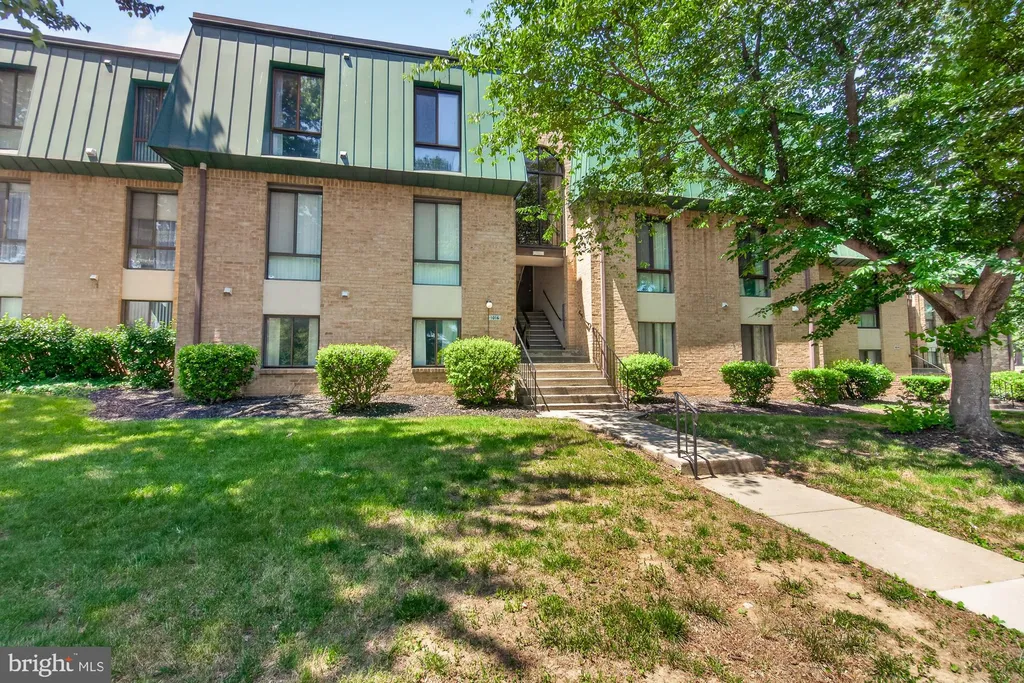 Additional image 2 of 1016 Brinker Drive Unit 301, Hagerstown, MD 21740