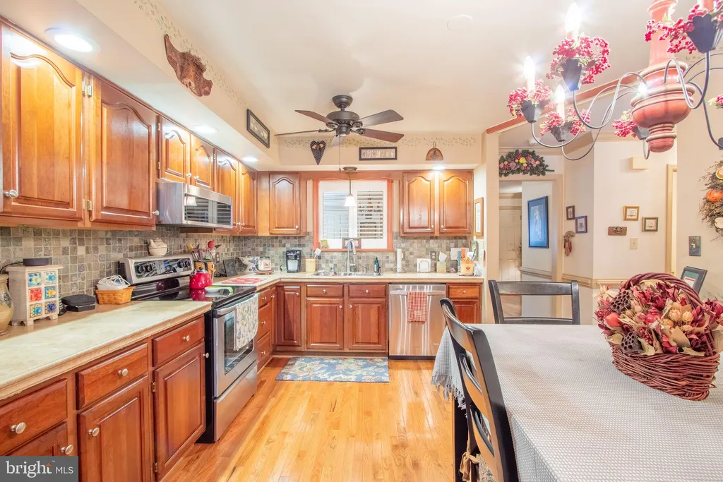 Additional image 7 of 178 Gregg Drive, Wilmington, DE 19808