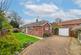 Smithson Drive, Mattishall