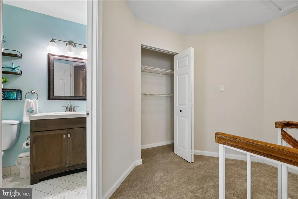 Additional image 50 of 32 Amarillo Court Unit 121, Germantown, MD 20874