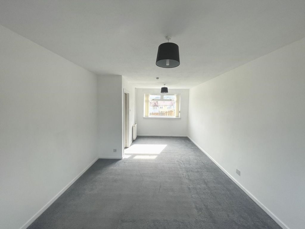 Additional image 3 of 2 bed terraced house to rentSpencer Drive, Paisley PA2