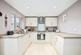 Additional image 8 of Pennar Road, Cardigan SA43