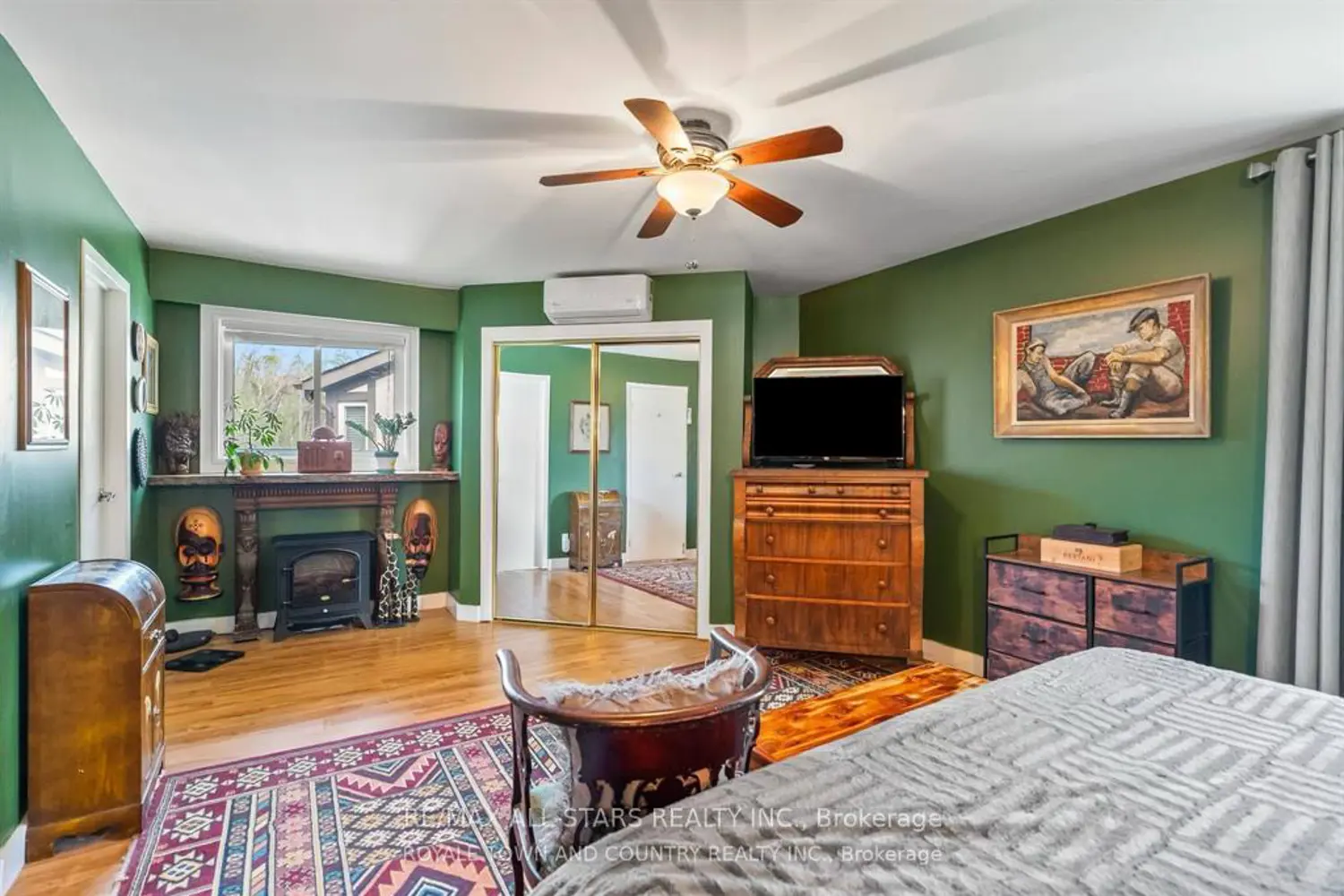 Additional image 11 of 5090 Baldwin Street