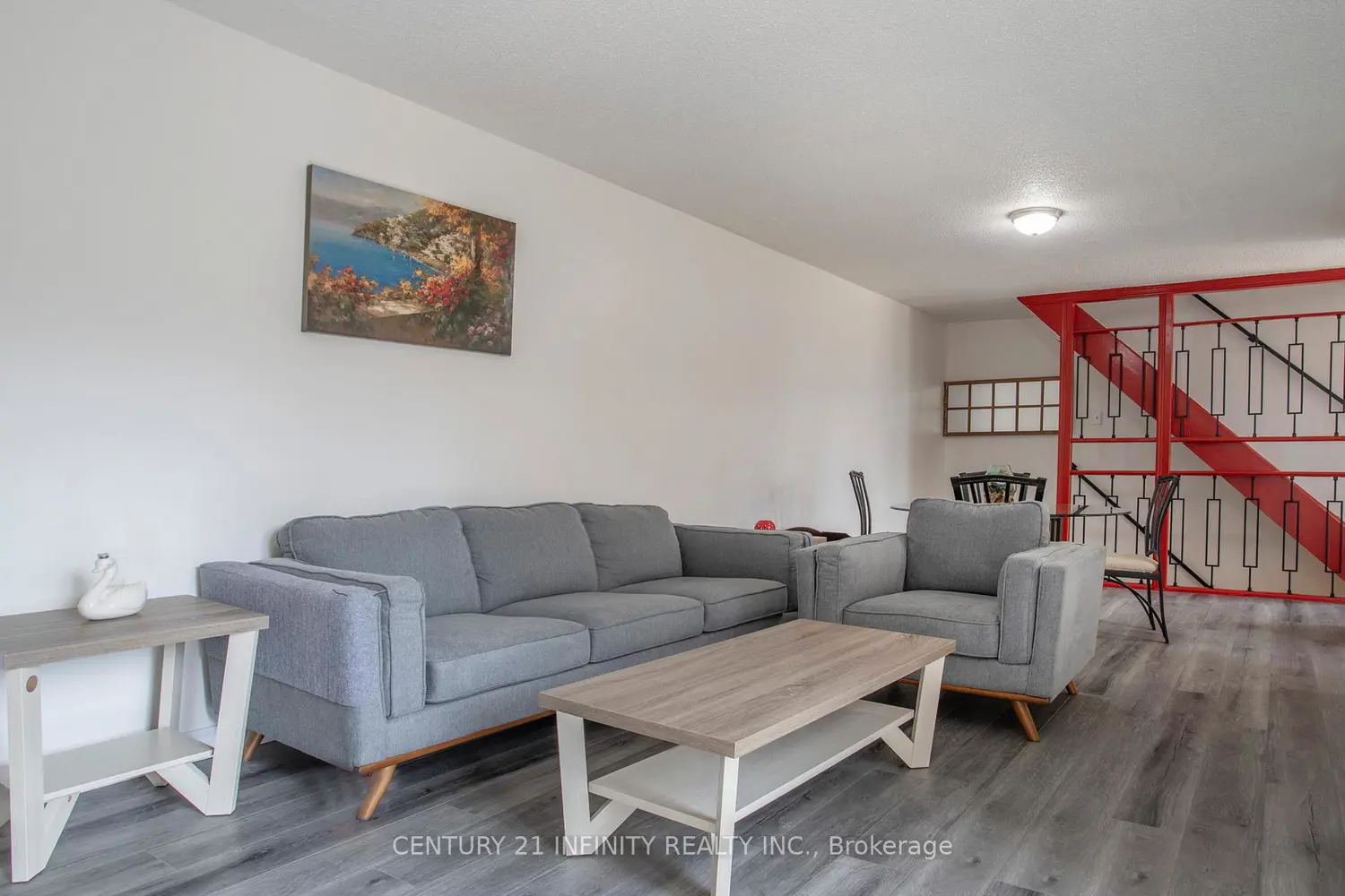 Additional image 7 of 101 Dovedale Drive 33