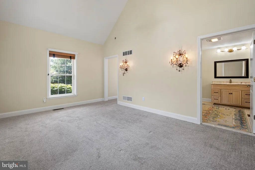 Additional image 3 of 1815 Zebley Road, Wilmington, DE 19810