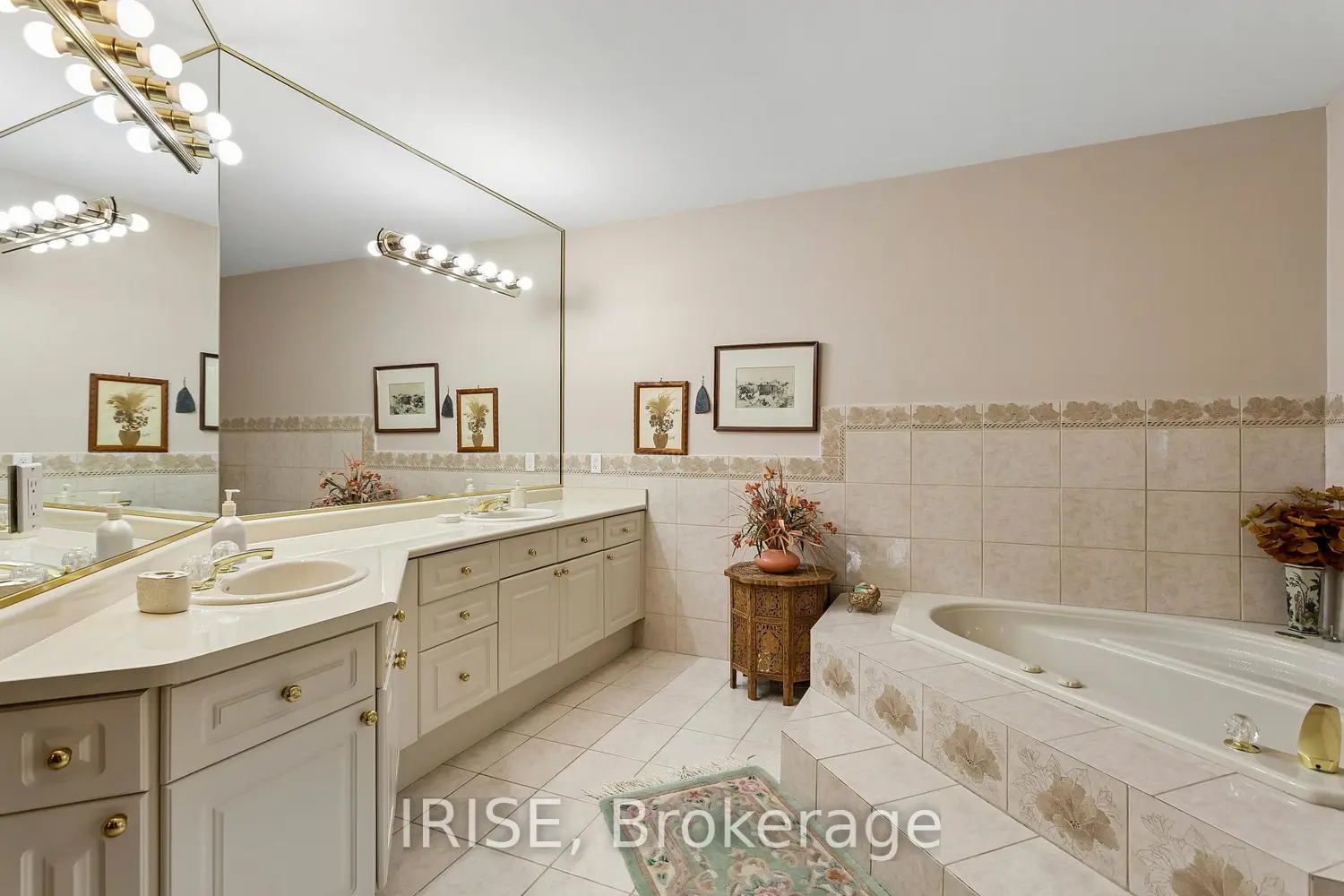 Additional image 13 of 1827 Chesbro Court