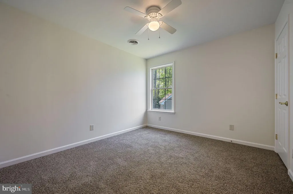 Additional image 39 of 438 Lorraine Drive, Frederica, DE 19946