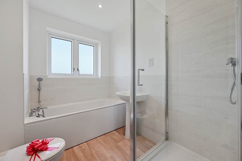 Additional image 8 of 4 bed detached house to rent21 Redwinter, Bedford MK45