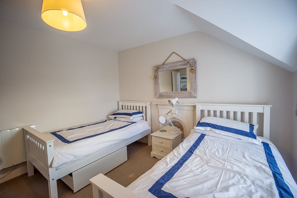 Additional image 17 of 4 bed flat for saleAbersoch, Pwllheli LL53