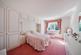 Additional image 9 of Berry Hill, Stanmore HA7