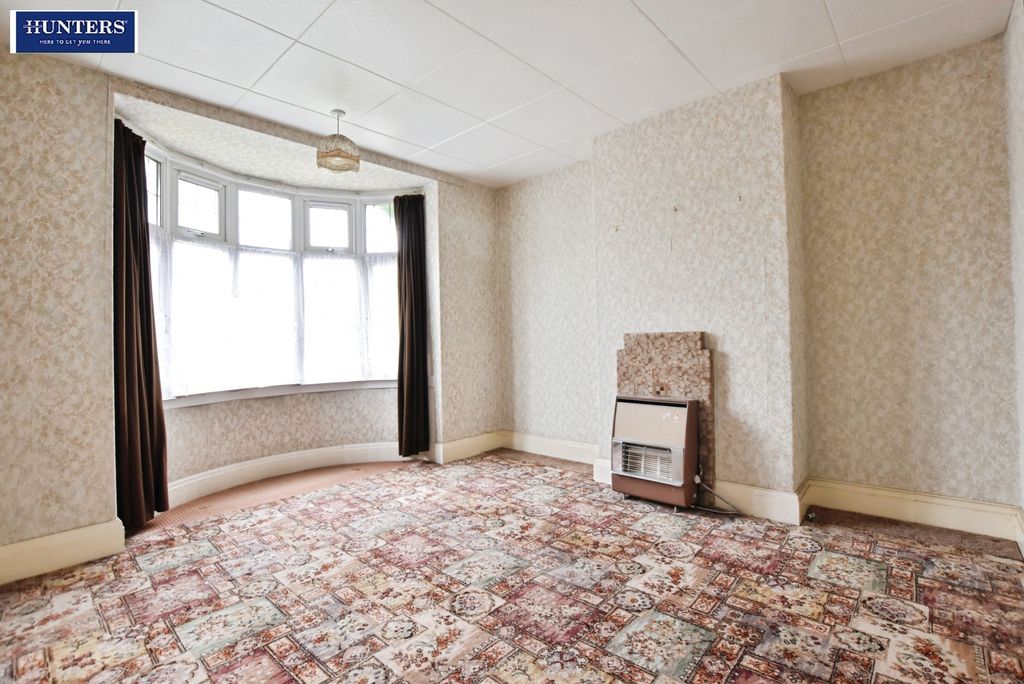 Additional image 8 of 3 bed semi-detached house to rentChurch Lane, Scunthorpe DN15