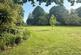 Additional image 15 of Hordle Lane, Hordle, Lymington, Hampshire, SO41