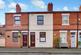 Doncaster Terrace, Nottingham NG2