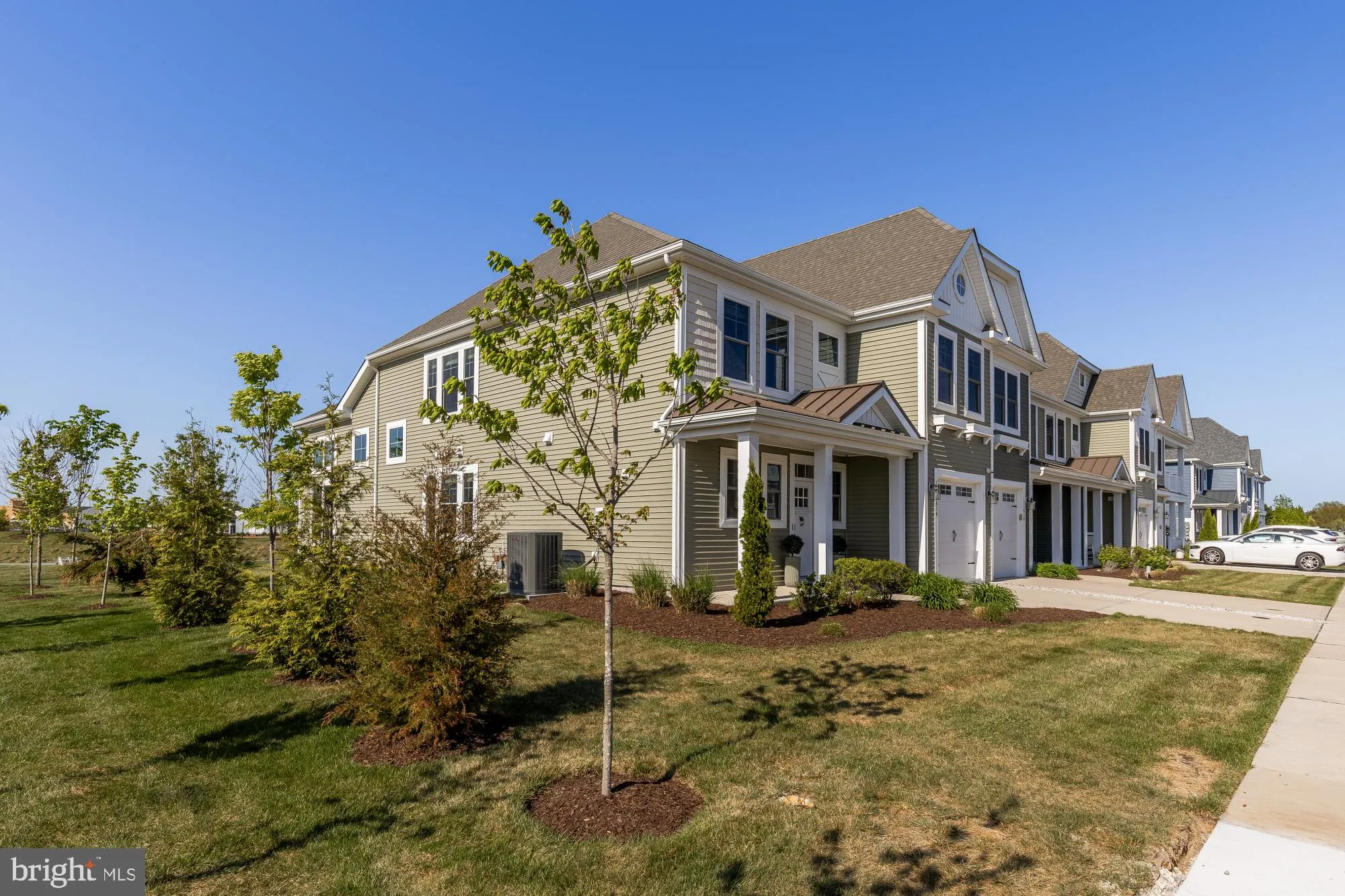 Additional image 73 of 11634 Cannon Road, Lewes, DE 19958