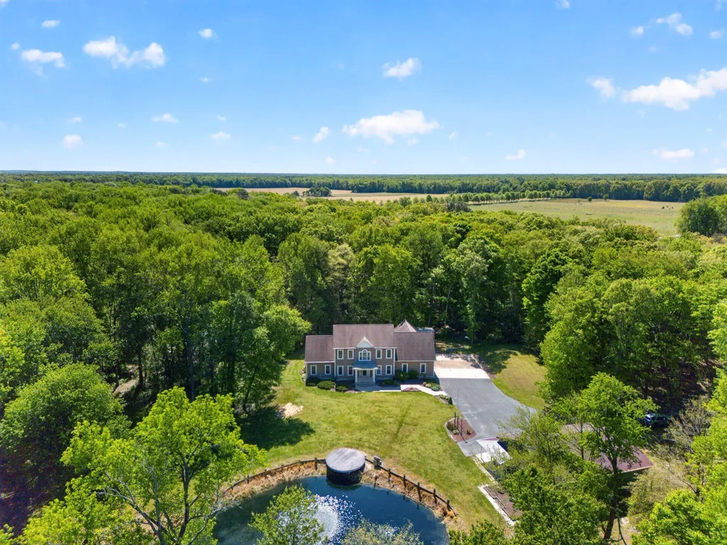 Additional image 5 of 10878 Memory Road, Harrington, DE 19952