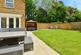 Additional image 45 of Cheshire Crescent, Alsager, Stoke-on-Trent, Cheshire, ST7