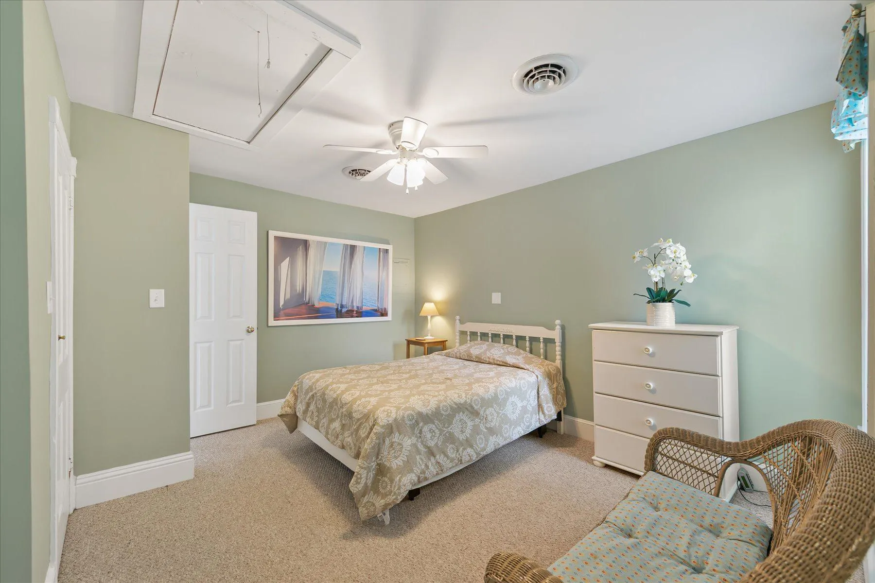 Additional image 93 of 16 Delaware Avenue, Rehoboth Beach, DE 19971
