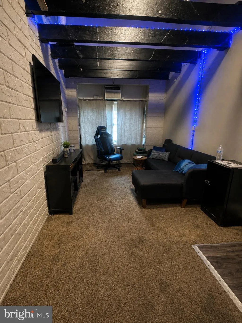 Additional image 3 of 2213 N Charles Street N, Baltimore, MD 21218