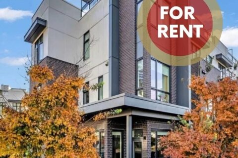Additional image 7 of 245-2039 Glenaire Drive, North Vancouver, BC, V7P 1X5