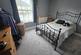 Additional image 8 of Anson Road, Great Yarmouth
