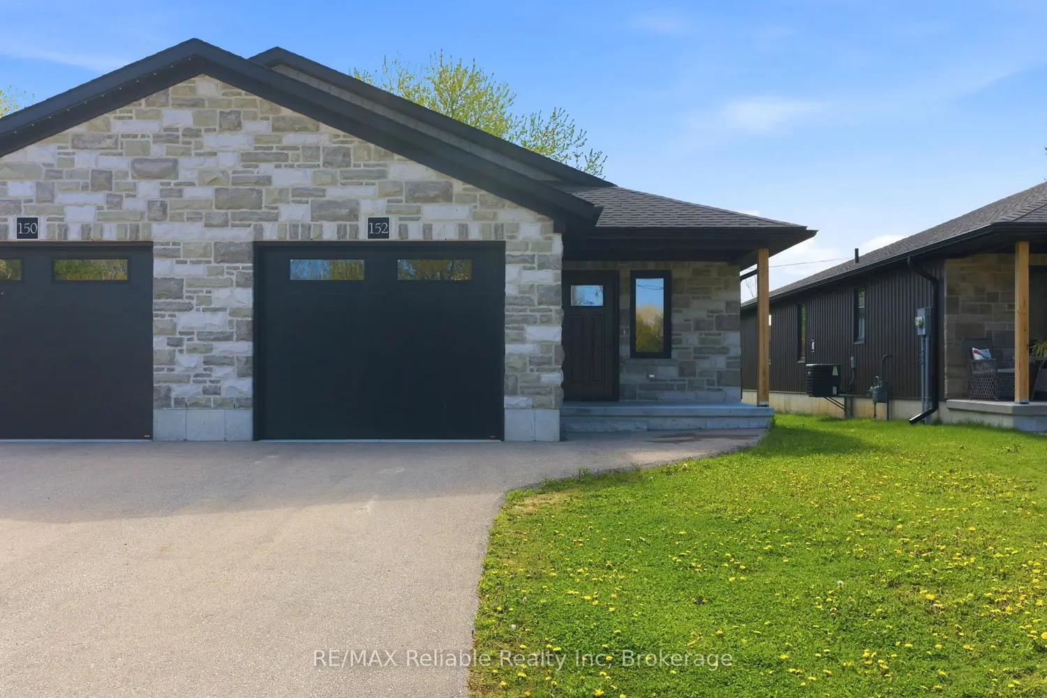 Additional image 17 of 152 Sills Street