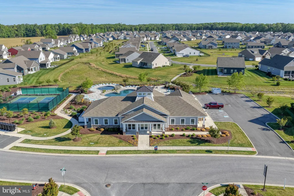Additional image 64 of 24280 Caldwell Circle, Lewes, DE 19958