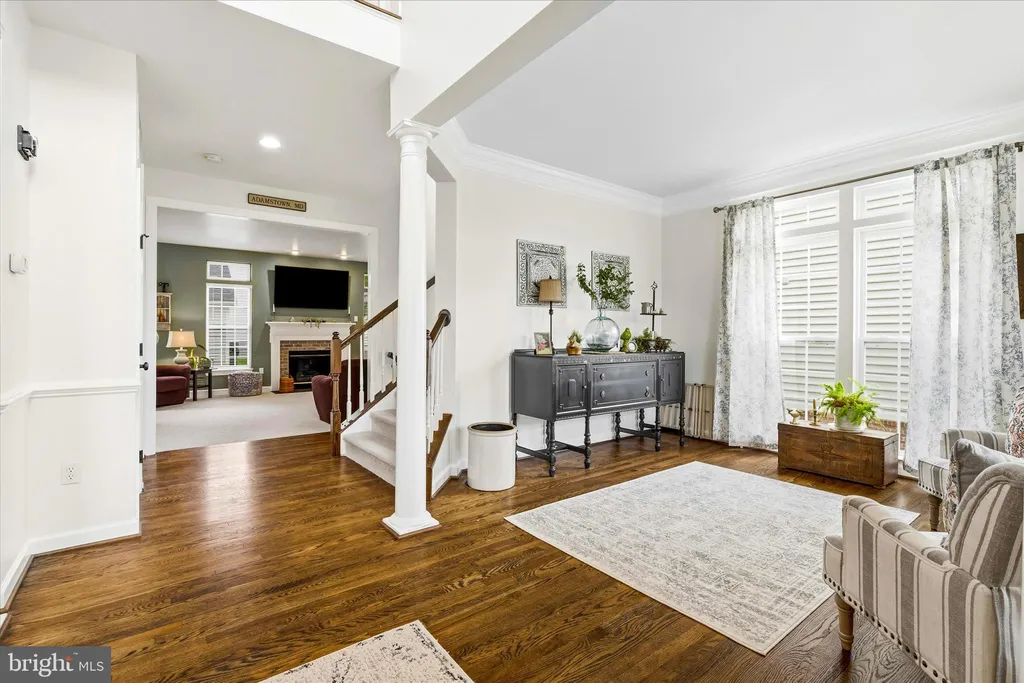 Additional image 11 of 2708 Bill Dorsey Boulevard, Adamstown, MD 21710