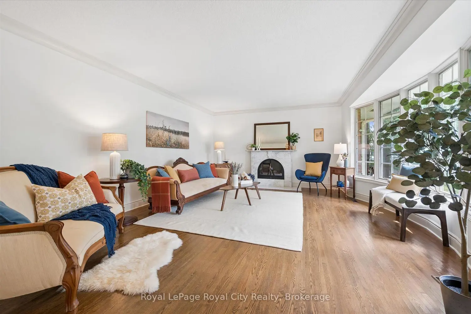 29 Lynwood Place photo 4