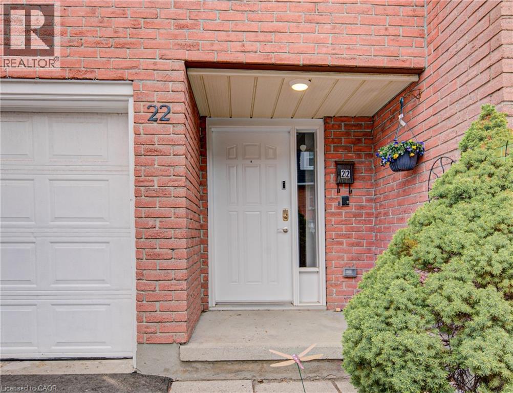 Additional image 2 of 22-100 Bluevale Street North, Waterloo, ON, N2J4M9