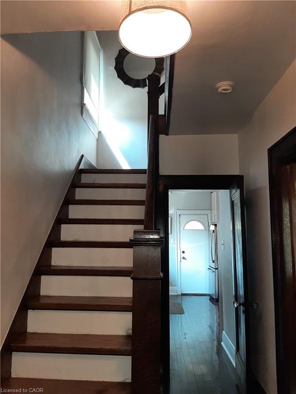 Additional image 3 of 180 Dufferin Street, Toronto, ON, M6K 1Z2