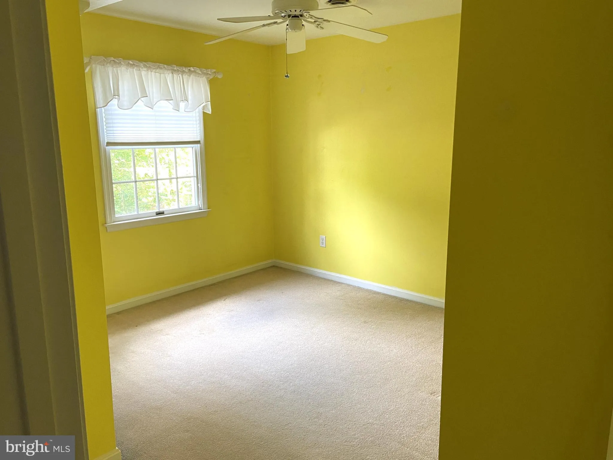Additional image 51 of 7883 Grace Circle, Seaford, DE 19973