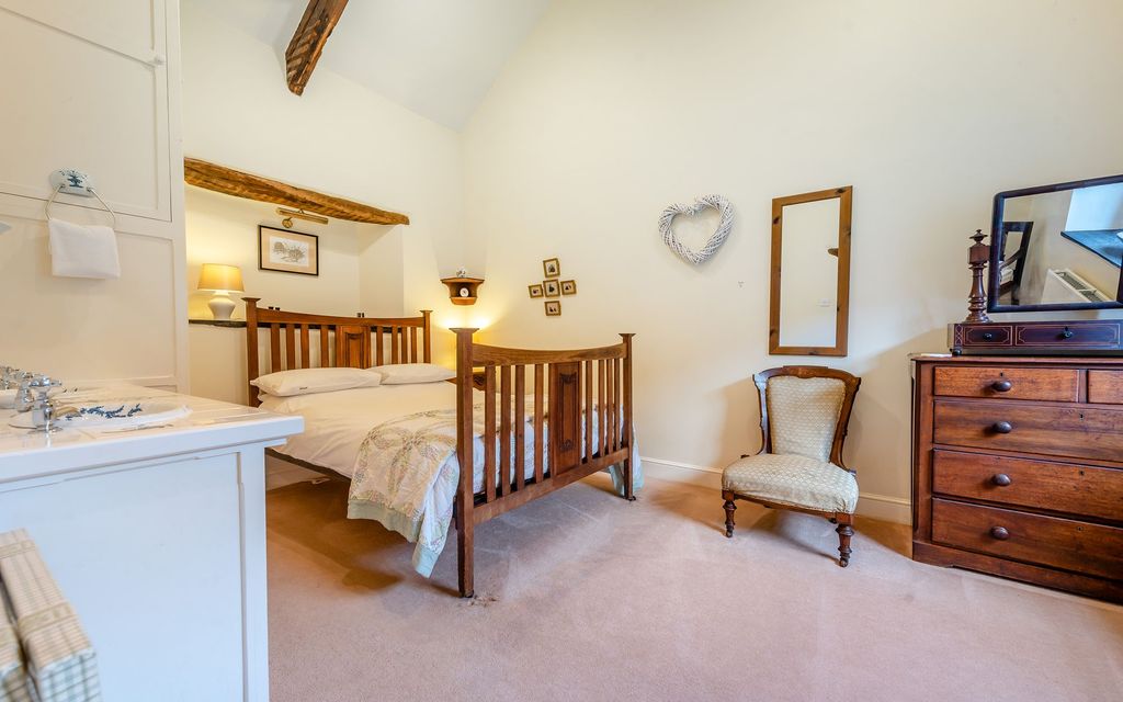 Additional image 71 of 8 bed detached house for saleLlangoedmor, Cardigan SA43