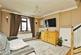 Additional image 4 of Colsterdale, Worksop