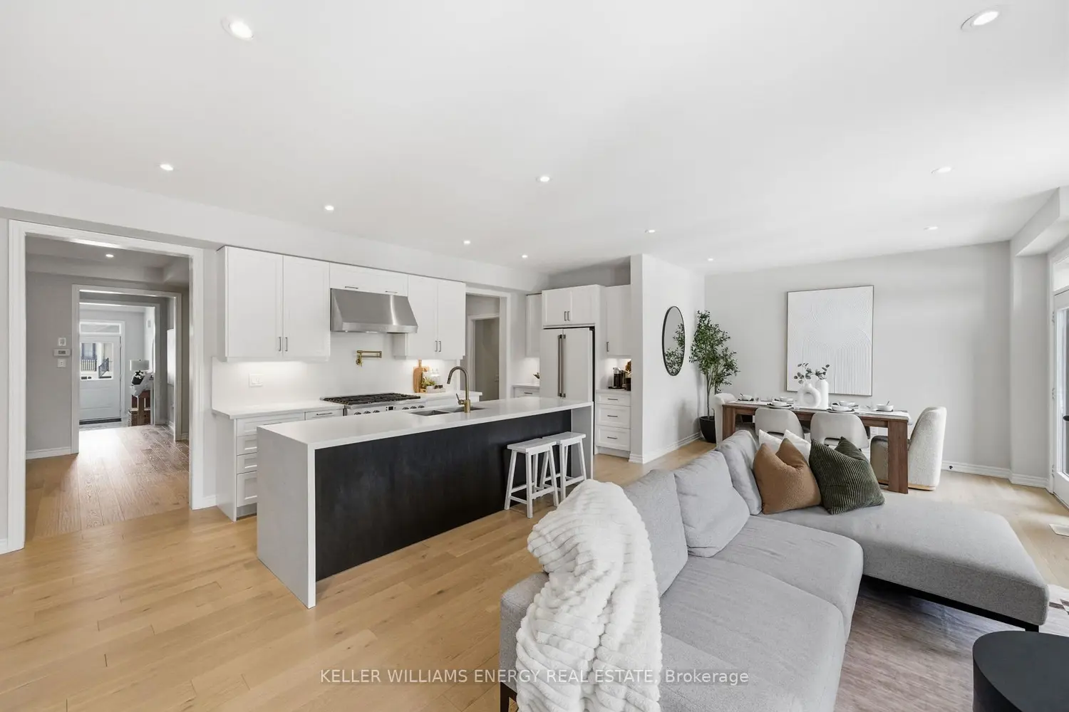 Additional image 9 of 44 Priory Drive